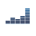 rights highway limited