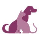 woodcroft veterinary group limited