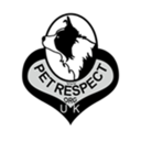 pet respect limited