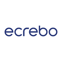 ecrebo limited