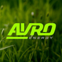 a.v.roe & company limited