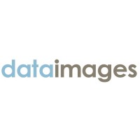 data images software solutions ltd