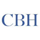 cbh wealth uk limited