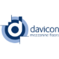 davicon mezzanine floors limited