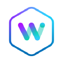 wealth wizards limited