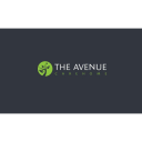 the avenue care home limited