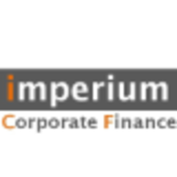 imperium corporate finance limited