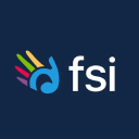 fsi cloud limited