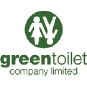 gtc services limited