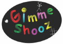 gimme shooz limited