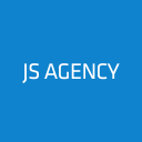 j s agency ltd