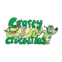 crafty crocodiles limited