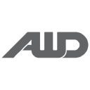 awd technologies ltd