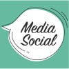 media social limited