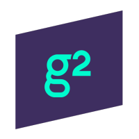 g2 innovation limited