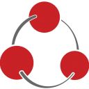 apex insurance brokers limited