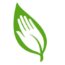 ethical tea partnership