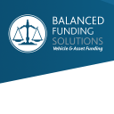 balanced funding solutions limited