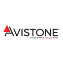 avistone limited