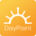 daypoint limited