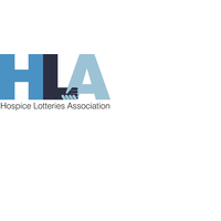 the hospice lotteries association