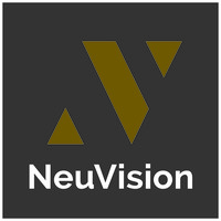 neuvision limited