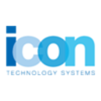 icon technology systems limited