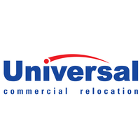 universal commercial relocation limited