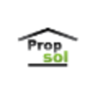 propsol limited