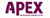 apex business consulting limited