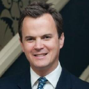 rougemont estates limited