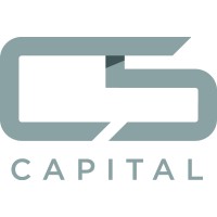 c5 capital limited