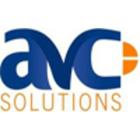 aire valley computer solutions limited