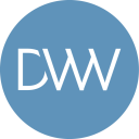 digital web world limited