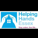 helping hands essex