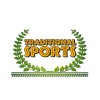 traditional sports ltd