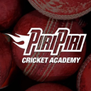 piripiri cricket limited