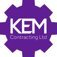 kem contracting ltd
