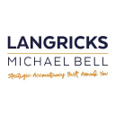 langricks limited