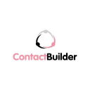 contactbuilder limited