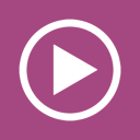 humanoid productions ltd