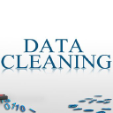 d.a.t.a cleaning services limited