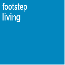 footstep living limited