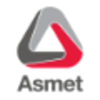 asmet limited