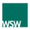 wsw limited