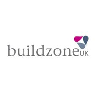 buildzone uk limited