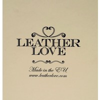 leatherlove ltd