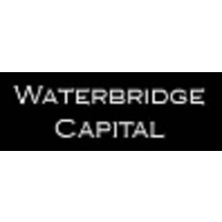 waterbridge capital limited