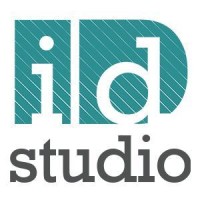 identity studio ltd