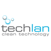 techlan limited